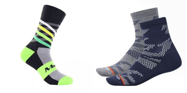 cheap socks online